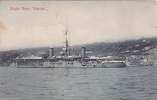 Marina nave varese usato  Roma