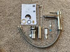 Grohe 2379400a linear for sale  Saint Paul