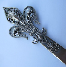 Ancien rare coupe d'occasion  Dijon
