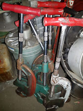 Rohrschneider 100mm stahlwille gebraucht kaufen  Weingarten