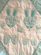 Vintage baby crib for sale  Peoria