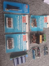 Peco pl10 point for sale  CRAIGAVON