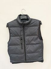 Timberland gilet mens for sale  TONBRIDGE