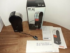 Flash osram pocket d'occasion  Saint-Vallier