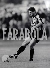 Vintage calcio inter usato  Roma