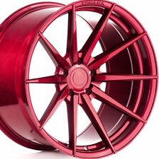 Staggered rohana rf1 for sale  Los Angeles