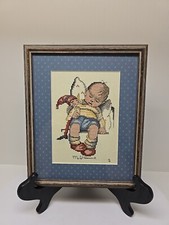 Completed mounted weekenders for sale  Cary