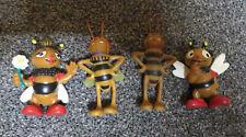Figur figuren konvolut gebraucht kaufen  Bad Hersfeld