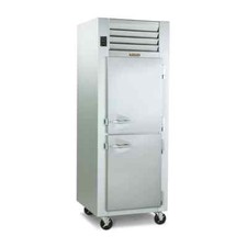 Traulsen ur30lt spacesaver for sale  Fort Worth