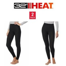 Degrees heat women for sale  Orlando
