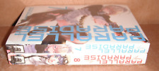 Parallel paradise vol. for sale  Chicago