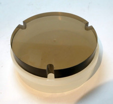 Plastic disc thingy for sale  Ben Lomond