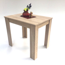 Esstisch tisch esszimmertisch gebraucht kaufen  Prichsenstadt