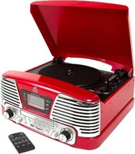 Gpo memphis music for sale  OAKHAM