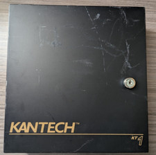 Kantech single door for sale  Anaheim