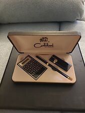 Vintage colibri london for sale  Leesburg