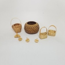 Lot vintage mini for sale  Whitesboro