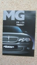 Atomix limited edition for sale  DRIFFIELD
