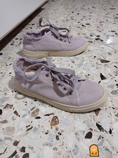 Scarpe In Jeans  comprar usado  Enviando para Brazil