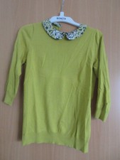 winterpullover damen gebraucht kaufen  Kaufering