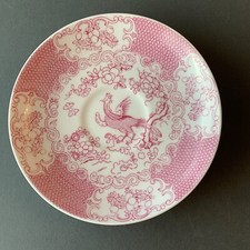 Minton pink cockatrice for sale  DARWEN
