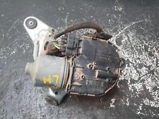 Usado, MOTOR LIMPADOR PEUGEOT 508 LH DIANTEIRO, 07/11-12/17  comprar usado  Enviando para Brazil