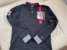 Martina herren poloshirt gebraucht kaufen  Adorf