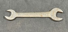 Armstrong usa spanner for sale  SUTTON COLDFIELD