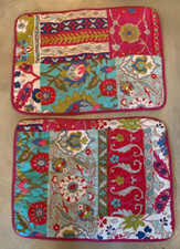Vintage market standard for sale  Buffalo