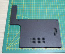 Plasturgie laptop dell d'occasion  Bressuire