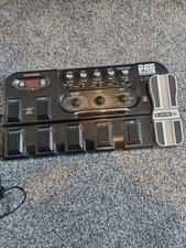 Line floor pod for sale  CRAIGAVON