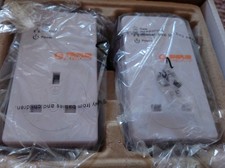 Bnwb simple network for sale  PENZANCE