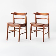 2pk kaysville curved for sale  USA