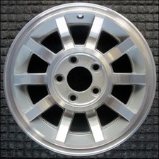 Jeep cherokee inch for sale  Buena Park