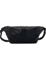 Snow peak pac for sale  Westminster