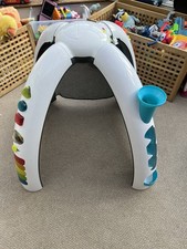 Early learning centre for sale  SUTTON COLDFIELD
