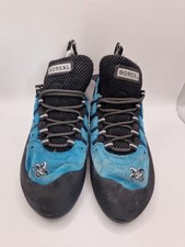 Boreal joker climbing for sale  LEYLAND