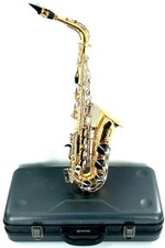 Yamaha yas 200adii for sale  Baldwin Park
