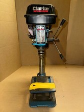 bench pillar drill for sale  NORTHAMPTON