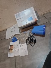 Pariboy pari compact gebraucht kaufen  Berlin