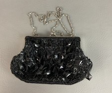 Bijoux terner vtg for sale  Bradenton