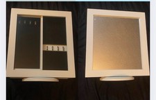 Rotating vanity mirror for sale  Mableton