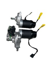 Pair motor assembly for sale  Camby