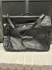Gulfstream aerospace pilot for sale  San Antonio