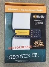 Directed electronics car for sale  Seattle