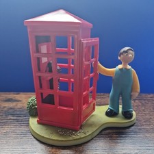 Camberwick green willie for sale  BALLYMENA