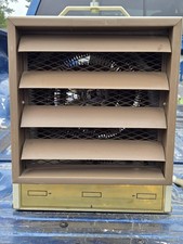 Vintage federal pacific for sale  Salisbury