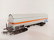 Roco 46200 carro usato  Bologna
