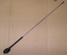 Ford focus mk2 for sale  EBBW VALE