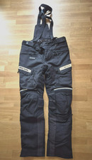Richa motorradhose modell gebraucht kaufen  Baesweiler